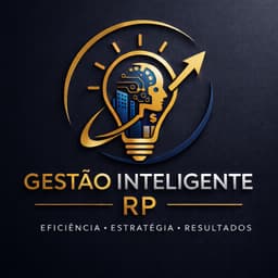 Gestão Inteligente RP